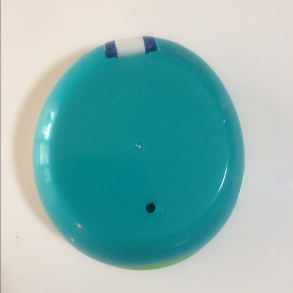 Shiseido UV protective compact foundation cases - Picture 3 of 6